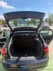 Audi A3 1,8 TFSI 2008 2008