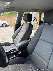 Audi A3 1,8 TFSI 2008 2008