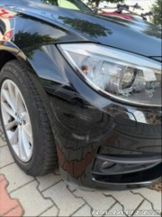 BMW 3 2,0   d GT F34, B47, auto 2015