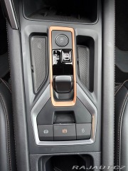 Cupra Formentor 1,5 eTSI DSG (2025) 2025