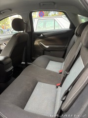 Ford Mondeo 1,6 118 kW (2013) 120 0 2013