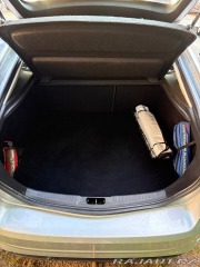 Ford Mondeo 1,6 118 kW (2013) 120 0 2013