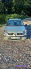 Renault Clio 1,2 super nabídka