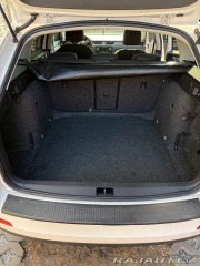 Škoda Octavia 1,8 tsi 132kw r.v. 2014 1800