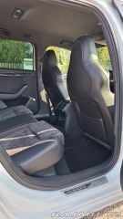 Škoda Superb 2,0   3 Sportline 4x4 1800
