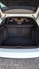 Škoda Superb 2,0   3 Sportline 4x4 1800