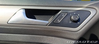 Volkswagen Golf 1,2   TSI Bluemotion 2015