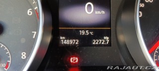 Volkswagen Golf 1,2   TSI Bluemotion 2015