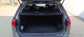 Volkswagen Golf 1,2   TSI Bluemotion 2015