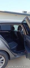 Volkswagen Golf 1,2   TSI Bluemotion 2015