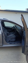 Volkswagen Golf 1,2   TSI Bluemotion 2015