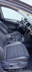 Volkswagen Golf 1,2   TSI Bluemotion 2015