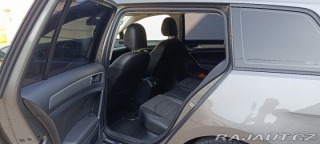 Volkswagen Golf 1,2   TSI Bluemotion 2015