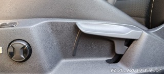 Volkswagen Golf 1,2   TSI Bluemotion 2015