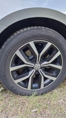 Volkswagen Passat Variant 2,0   B8 2016 2016