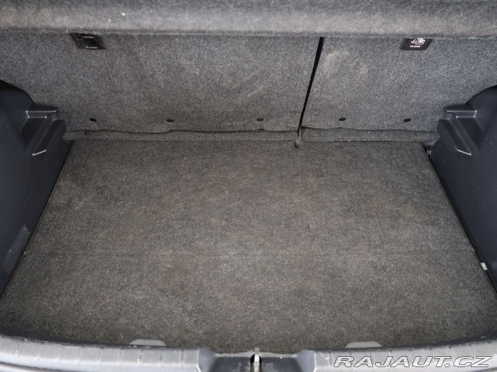 Toyota Yaris 1.5,Hybrid,Selection,CZ 2019
