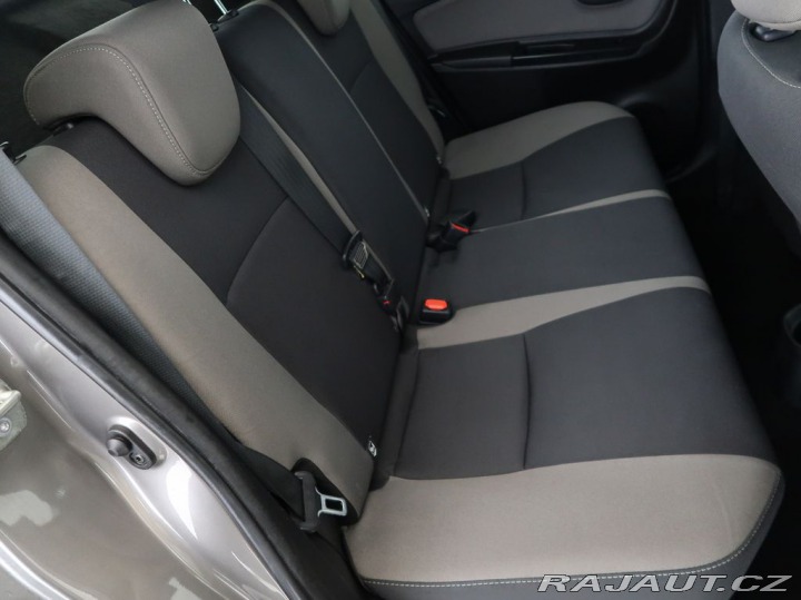 Toyota Yaris 1.5,Hybrid,Selection,CZ 2019
