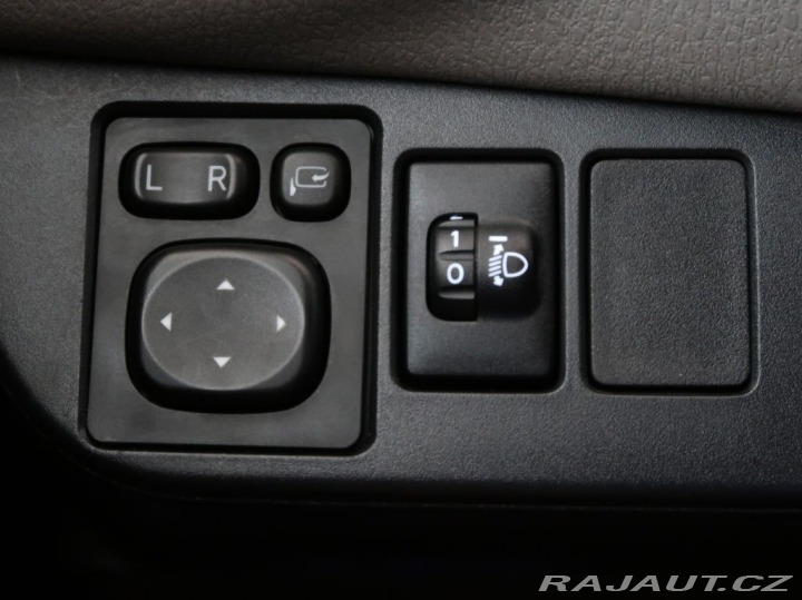 Toyota Yaris 1.5,Hybrid,Selection,CZ 2019