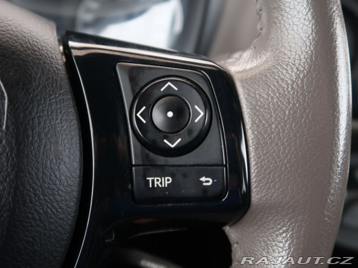 Toyota Yaris 1.5,Hybrid,Selection,CZ 2019