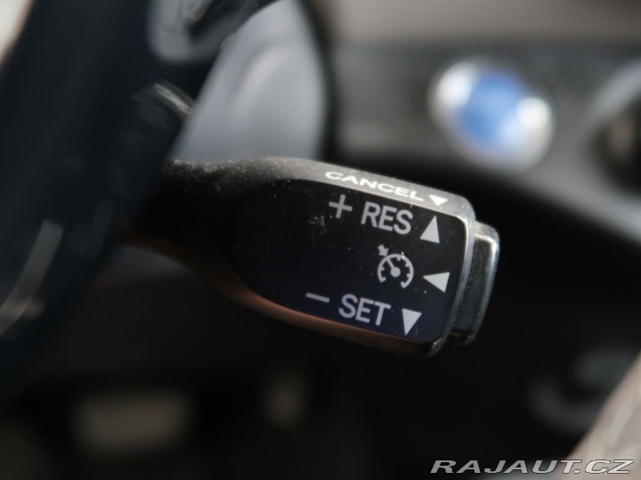 Toyota Yaris 1.5,Hybrid,Selection,CZ 2019
