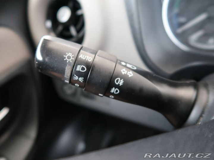 Toyota Yaris 1.5,Hybrid,Selection,CZ 2019