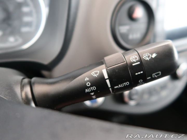 Toyota Yaris 1.5,Hybrid,Selection,CZ 2019