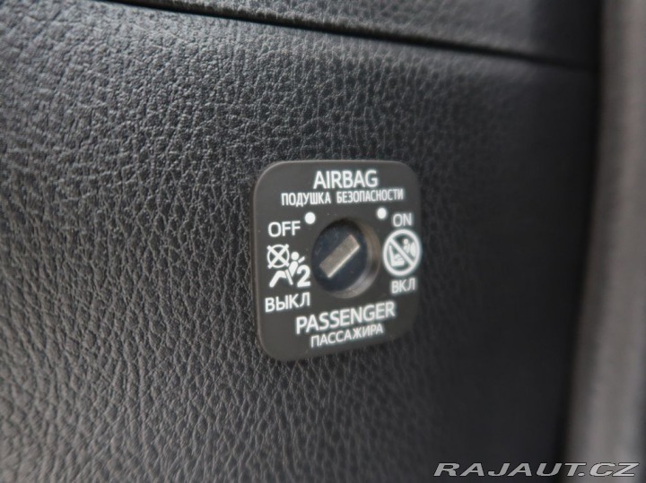 Toyota Yaris 1.5,Hybrid,Selection,CZ 2019
