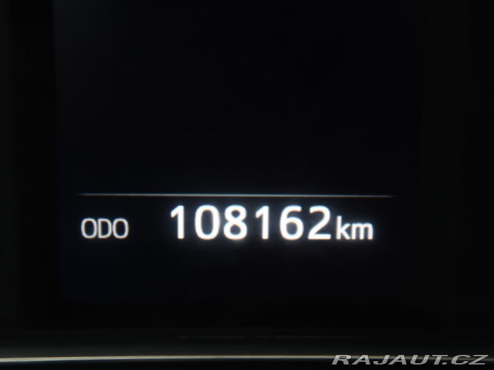 Toyota Yaris 1.5,Hybrid,Selection,CZ 2019