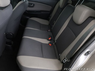 Toyota Yaris 1.5,Hybrid,Selection,CZ 2019