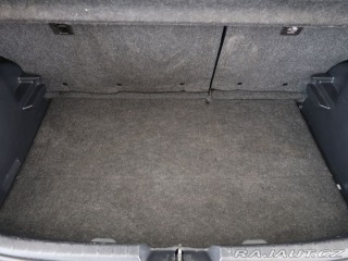 Toyota Yaris 1.5,Hybrid,Selection,CZ 2019