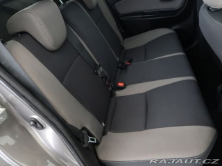 Toyota Yaris 1.5,Hybrid,Selection,CZ 2019
