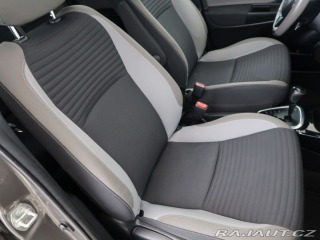 Toyota Yaris 1.5,Hybrid,Selection,CZ 2019