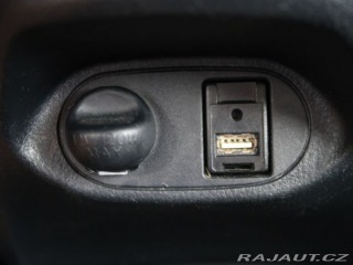 Toyota Yaris 1.5,Hybrid,Selection,CZ 2019