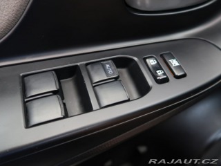Toyota Yaris 1.5,Hybrid,Selection,CZ 2019