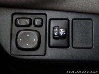 Toyota Yaris 1.5,Hybrid,Selection,CZ 2019