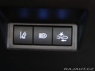 Toyota Yaris 1.5,Hybrid,Selection,CZ 2019