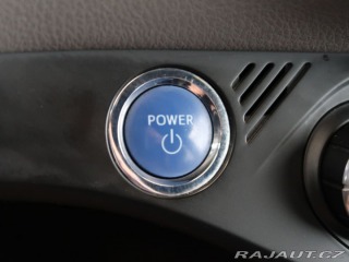 Toyota Yaris 1.5,Hybrid,Selection,CZ 2019