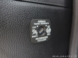 Toyota Yaris 1.5,Hybrid,Selection,CZ 2019