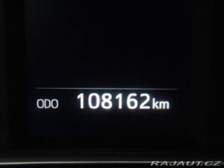 Toyota Yaris 1.5,Hybrid,Selection,CZ 2019