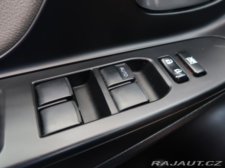 Toyota Yaris 1.5,Hybrid,Selection,CZ 2019