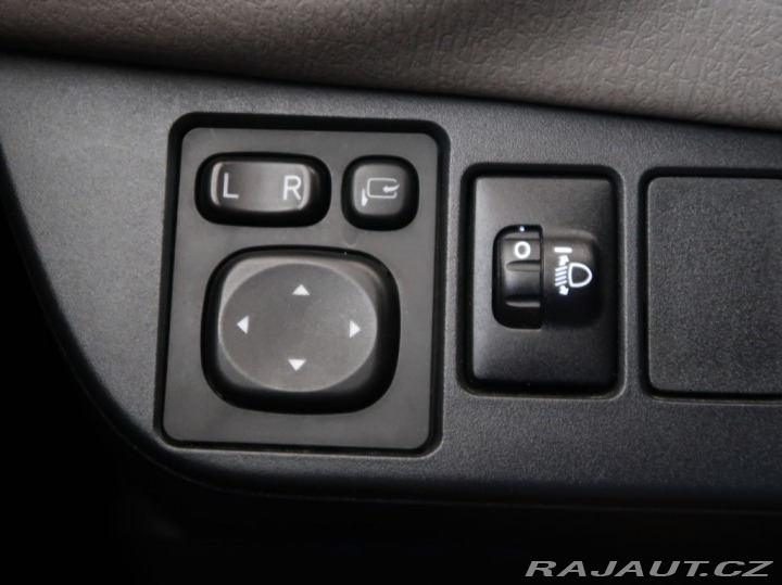 Toyota Yaris 1.5,Hybrid,Selection,CZ 2019