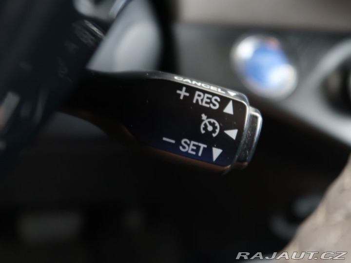 Toyota Yaris 1.5,Hybrid,Selection,CZ 2019