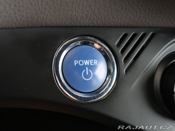 Toyota Yaris 1.5,Hybrid,Selection,CZ 2019