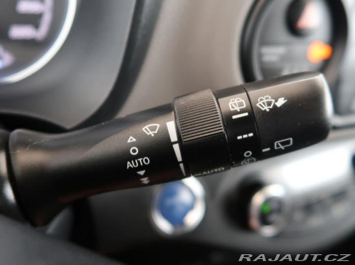 Toyota Yaris 1.5,Hybrid,Selection,CZ 2019