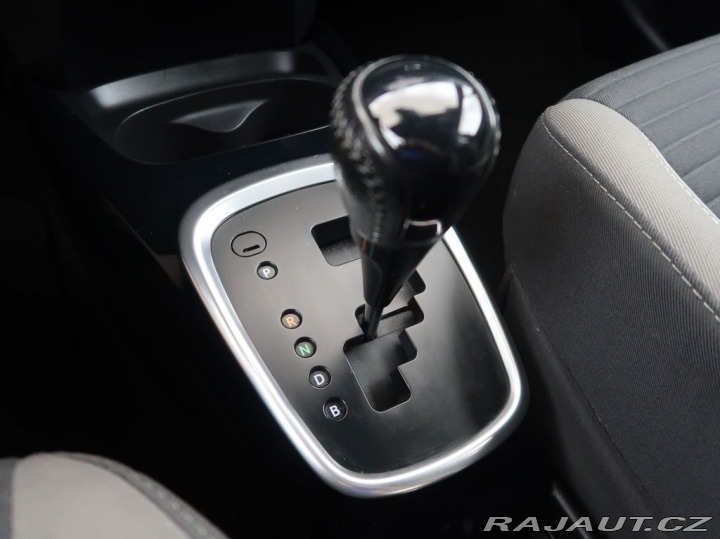 Toyota Yaris 1.5,Hybrid,Selection,CZ 2019