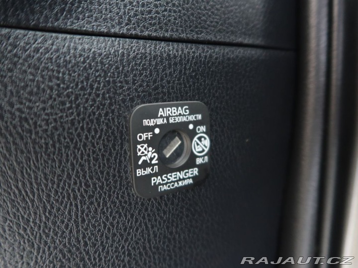 Toyota Yaris 1.5,Hybrid,Selection,CZ 2019