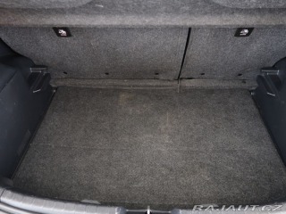 Toyota Yaris 1.5,Hybrid,Selection,CZ 2019