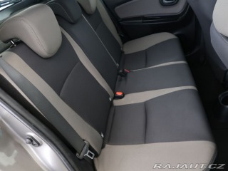 Toyota Yaris 1.5,Hybrid,Selection,CZ 2019