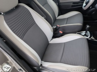 Toyota Yaris 1.5,Hybrid,Selection,CZ 2019