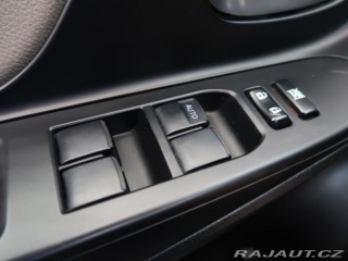 Toyota Yaris 1.5,Hybrid,Selection,CZ 2019